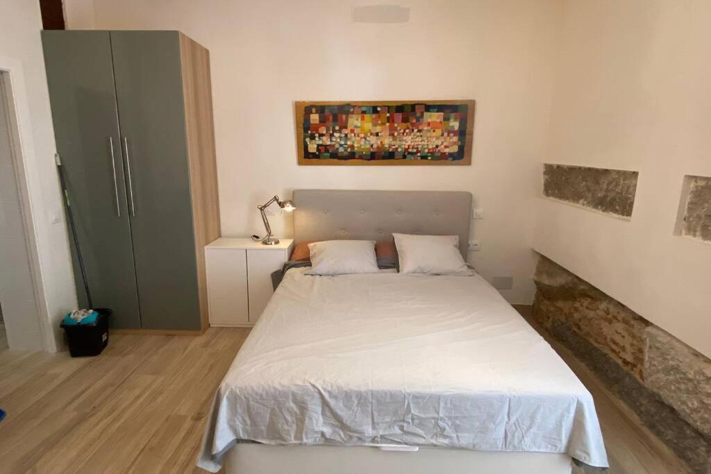 Opera Suites Fidelio , Cozy Studio In The Very Center Of Madrid Ngoại thất bức ảnh