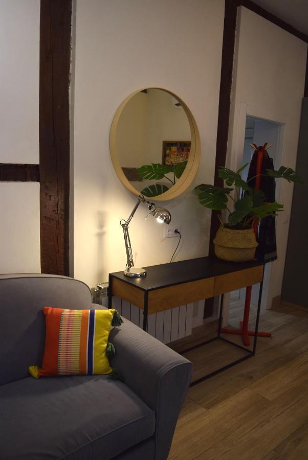 Opera Suites Fidelio , Cozy Studio In The Very Center Of Madrid Ngoại thất bức ảnh